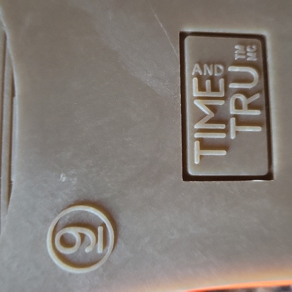 Womens sandals - Picture 4 of 5